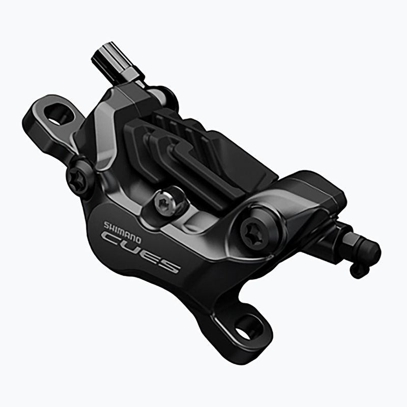 Shimano Cues disc brake caliper BR-U8020