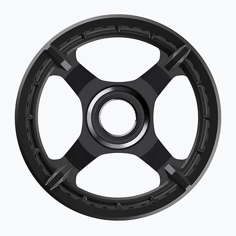 Shimano Steps CR-ET600 38T sprocket
