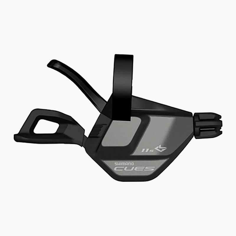 Shimano SL-U8000 11rz right derailleur lever 3
