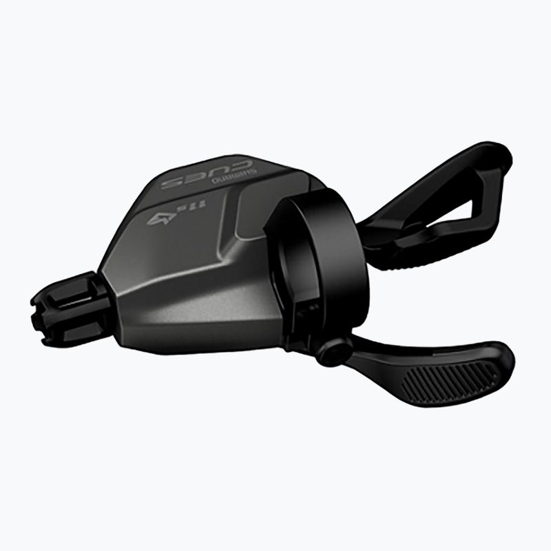 Shimano SL-U8000 11rz right derailleur lever 4