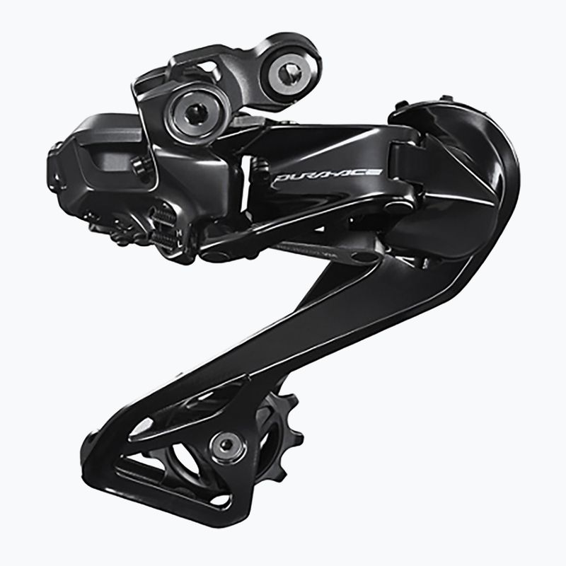 Shimano Dura-Ace Di2 RD-R9250 12rz Direct Mount rear derailleur
