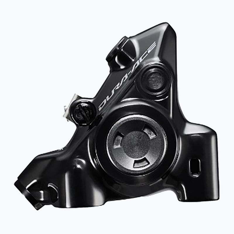 Shimano GRX BR-RX820 front disc brake caliper