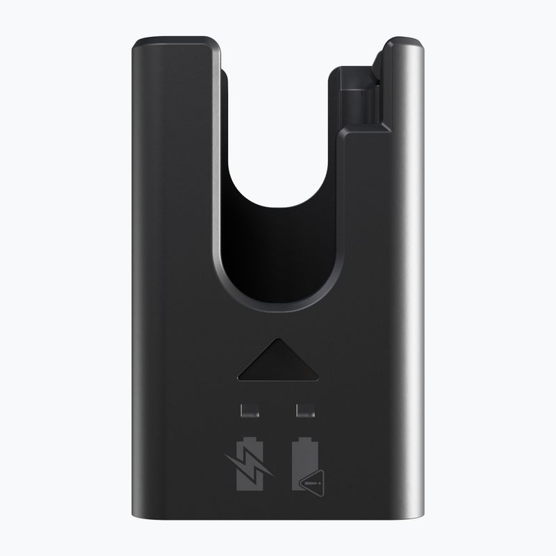Shimano EC-DN100 Di2 battery charger 2
