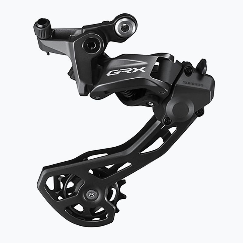 Shimano GRX RD-RX820 36T max 12rz direct mount rear derailleur