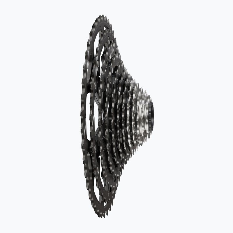 Shimano XTR CS-M9200-12 12rz 9-45T bicycle cassette 4