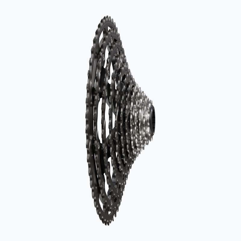 Shimano XTR CS-M9200-12 12rz 10-51T bicycle cassette 4