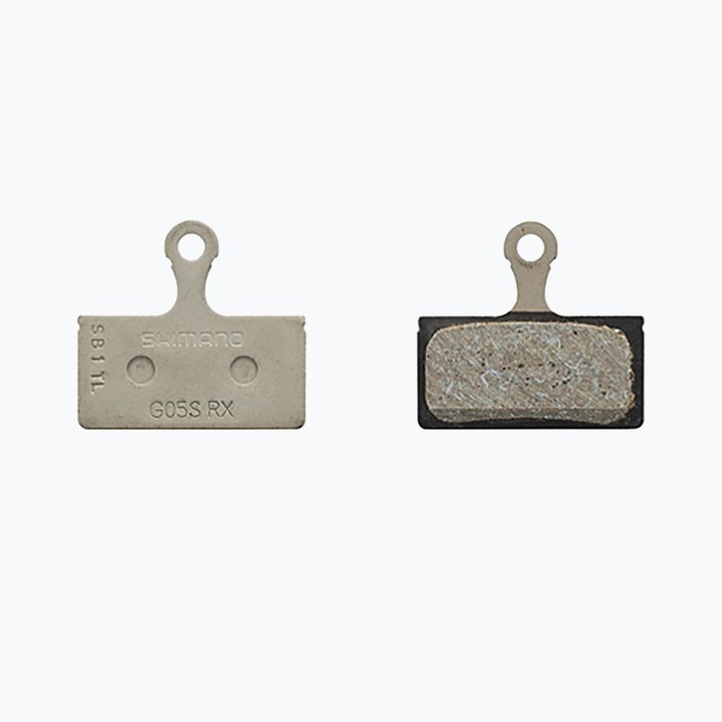 Shimano G05S brake pads