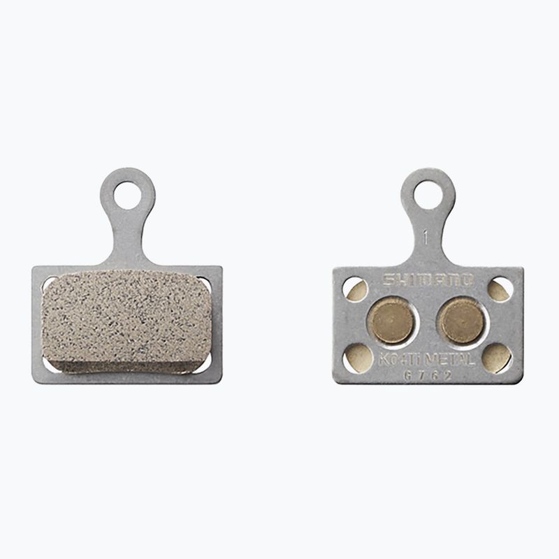 Shimano brake pads N03A