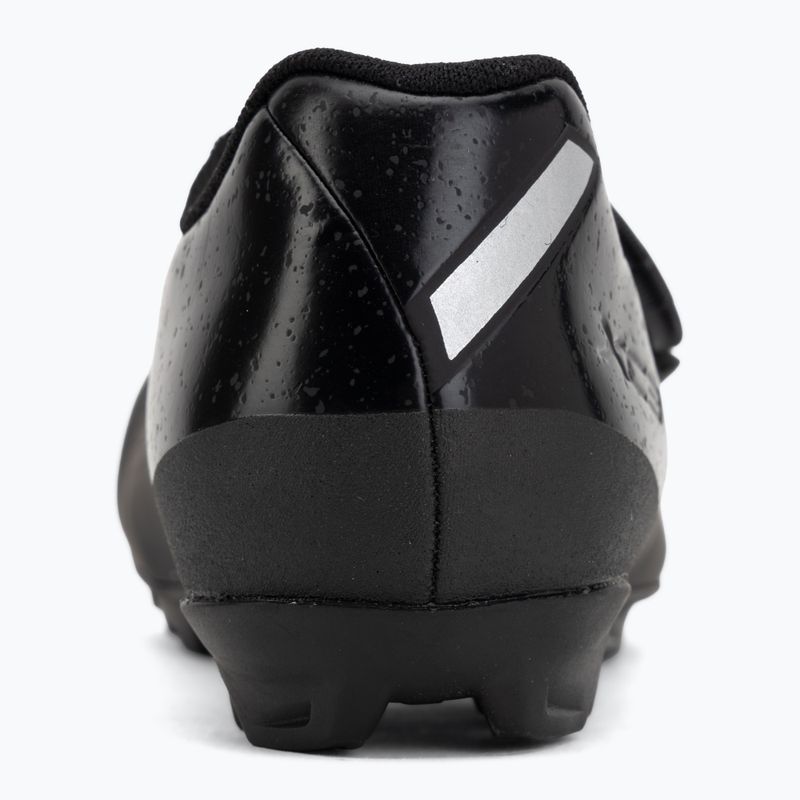 Men's MTB Cycling shoes Shimano SH-XC302 black 6