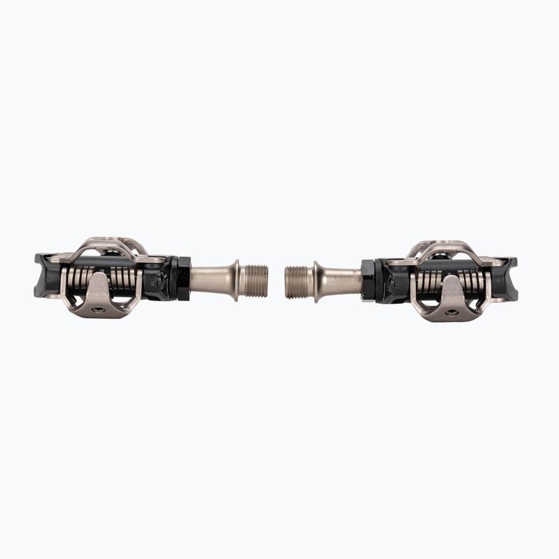 Shimano SPD bicycle pedals PD-M8100 3