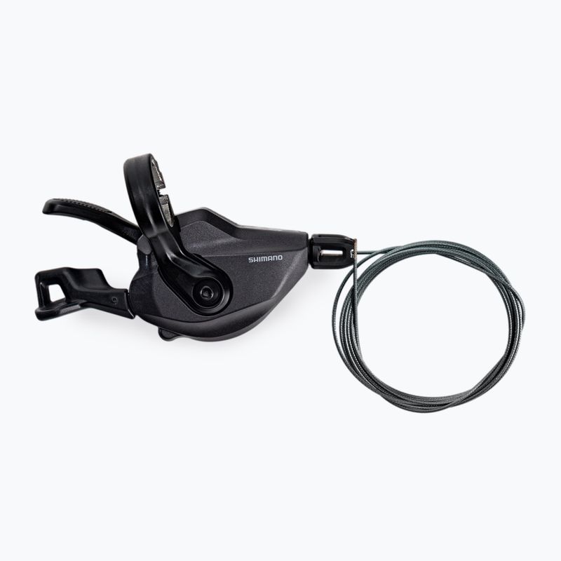 Shimano SL-M8100 derailleur lever right ISLM8100RAP 2