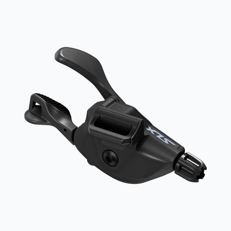 Shimano SL-M7100 I-Spec EV rear derailleur lever black ISLM7100IRAP