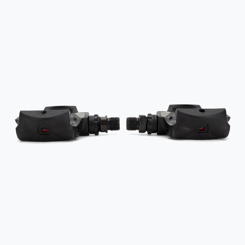 Shimano PD-RS500 SPD-SL bicycle pedals 3