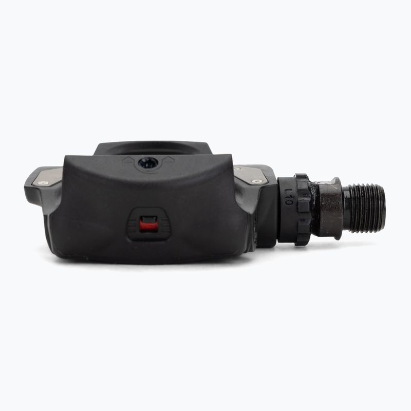 Shimano PD-RS500 SPD-SL bicycle pedals 6