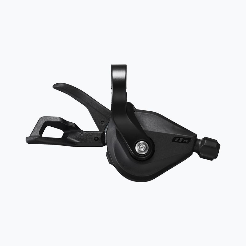 Shimano rear derailleur lever SL-M5100-R black ISLM5100RA1P 4