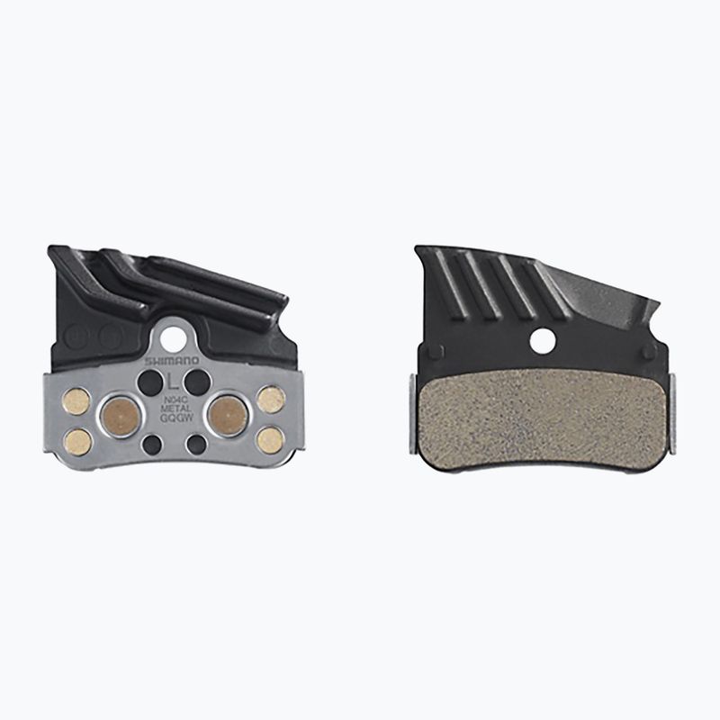 Shimano brake pads N04C