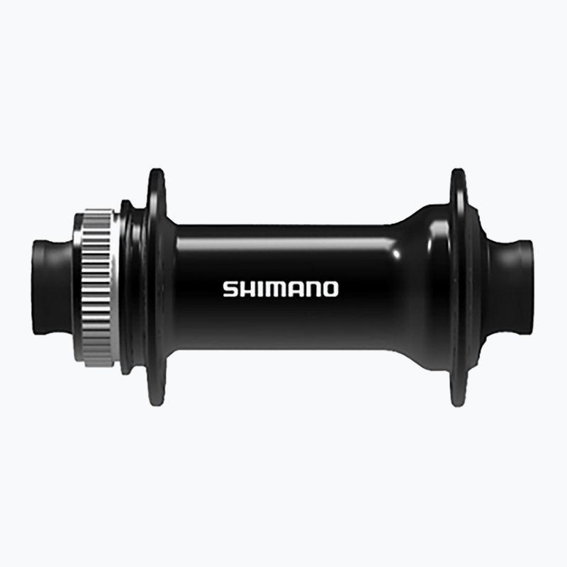 Shimano HB-TC500 32H 15/110mm front hub
