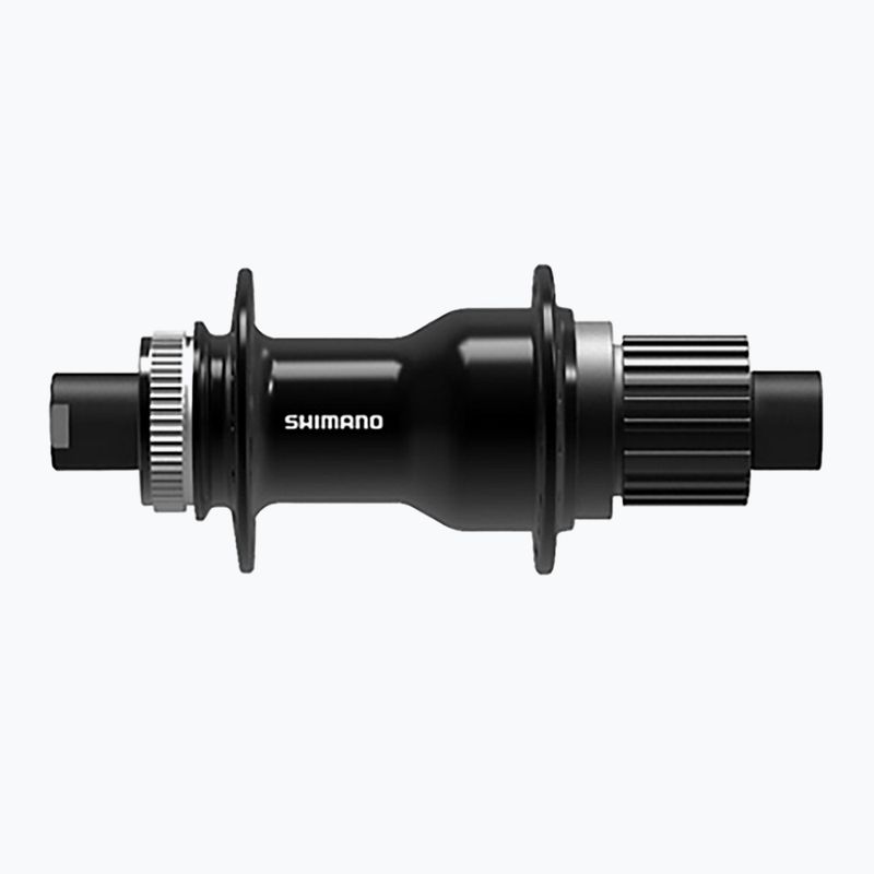 Shimano FH-TC500 32H 12rz 12/148mm rear hub