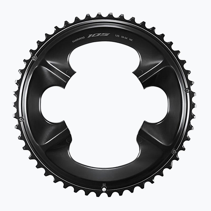 Shimano 105 FC-R7100 50T sprocket