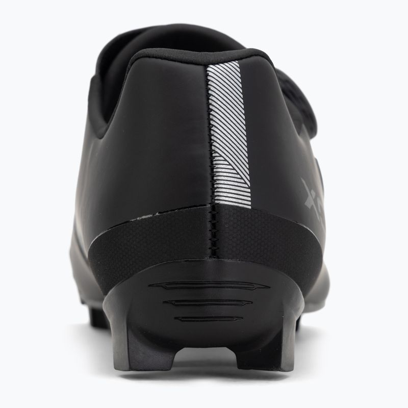 Men's MTB Cycling shoes Shimano SH-XC703 black 6