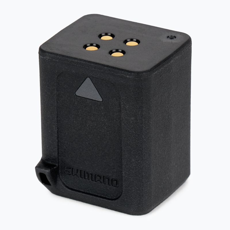 Shimano derailleur-mounted battery BT-DN320