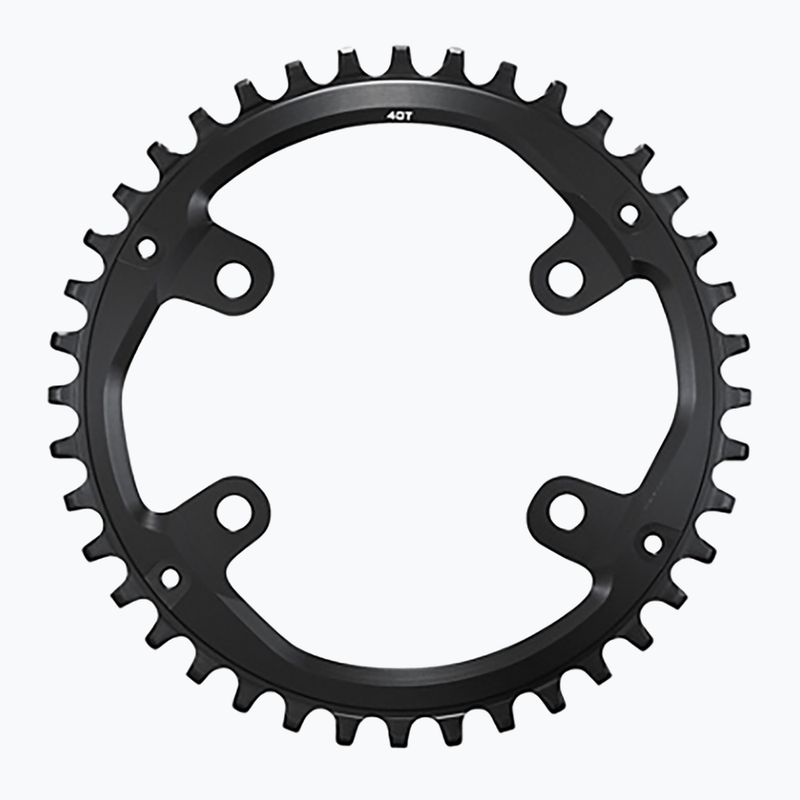 Shimano Cues FC-U8000-1 40T sprocket