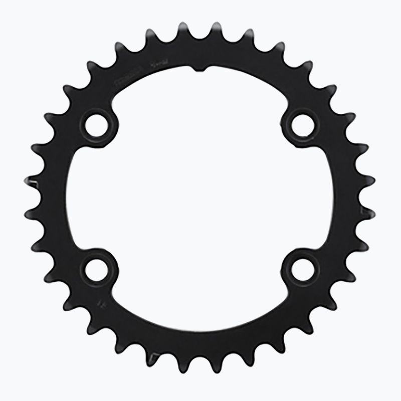 Shimano Cues FC-U8000-2 32T sprocket