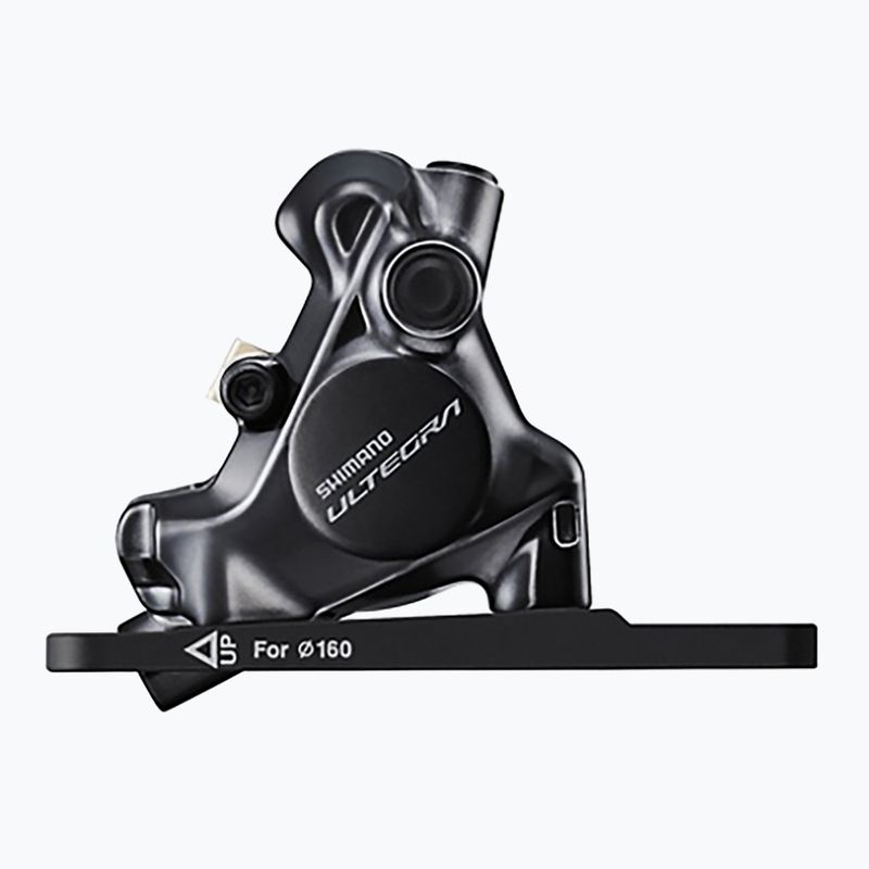 Shimano Ultegra BR-R8170 front disc brake caliper