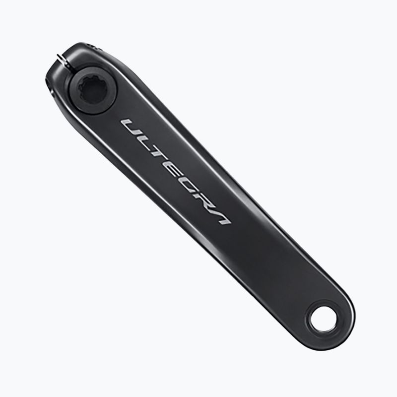 Shimano Ultegra FC-R8100 52-36T 12rz 165mm crankset black 3