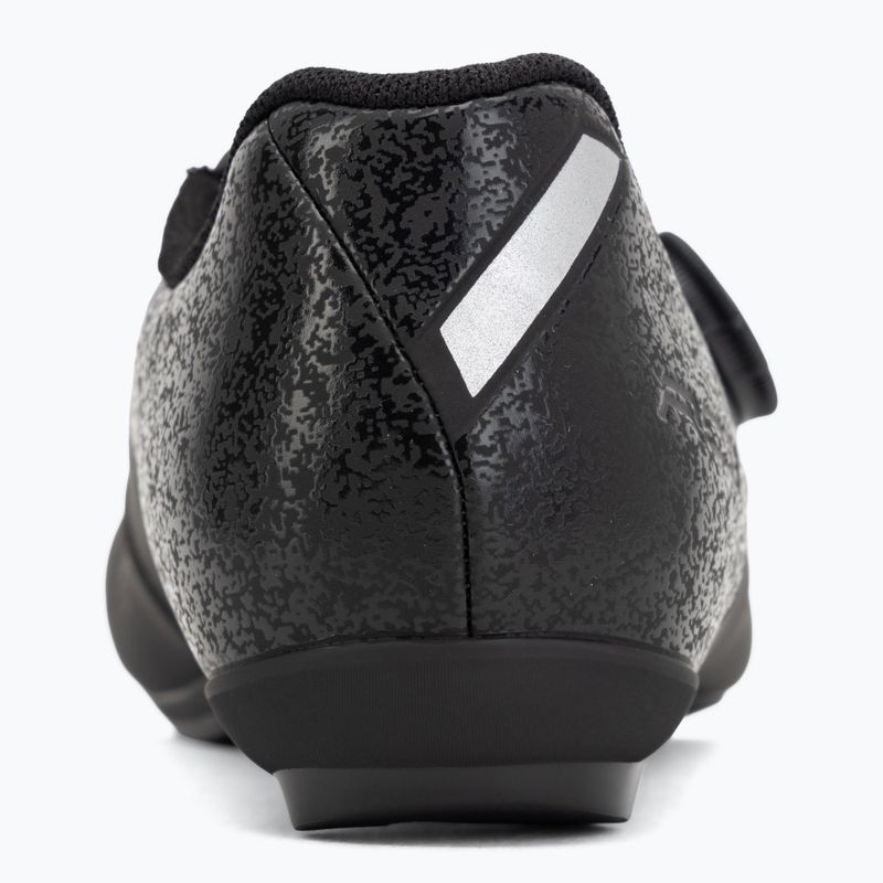 Women's road shoes Shimano SH-RC302W black 6