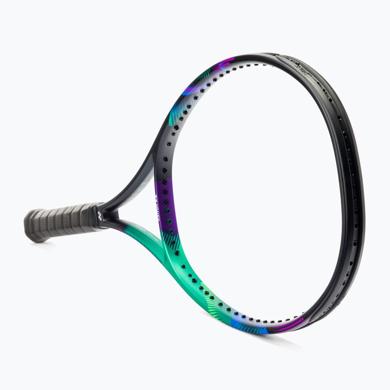 Tennis racket YONEX Vcore PRO 100 green 2