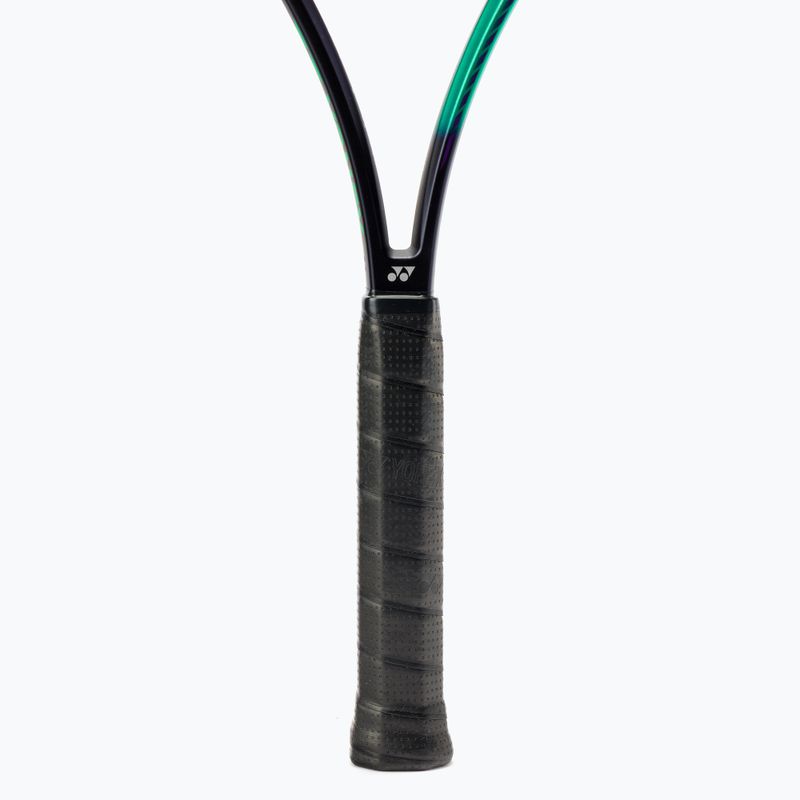 Tennis racket YONEX Vcore PRO 100 green 4