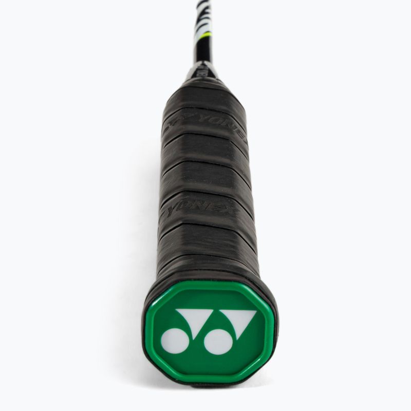 YONEX Astrox 99 Play badminton racket white BAT99PL1WT4UG5 3