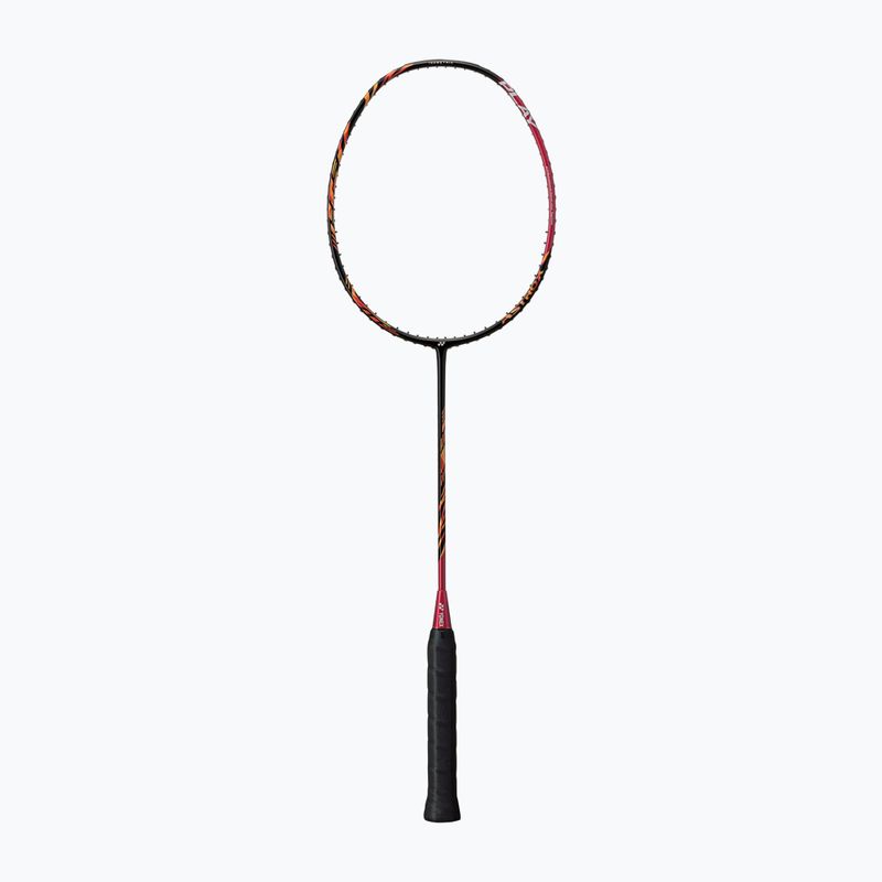 YONEX badminton racket Astrox 99 Play bad. red BAT99PL1CS4UG5 6