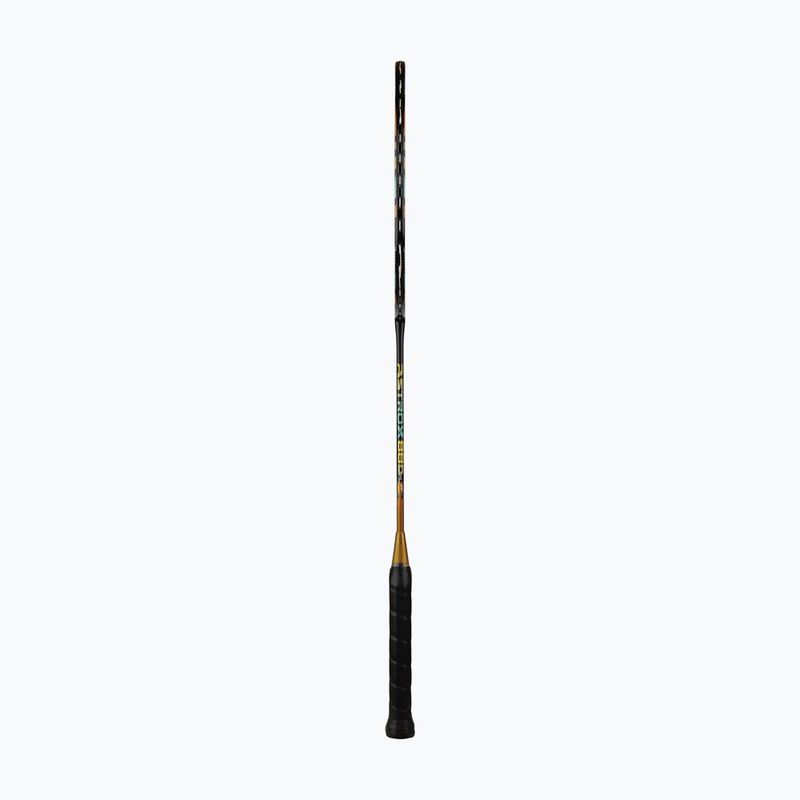 YONEX badminton racket Astrox 88 D Play 4U bad. gold BAT88DPL1CG4UG5 7