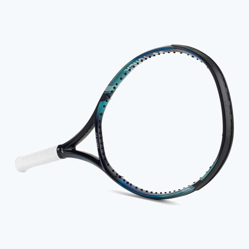YONEX tennis racket Ezone New 100L blue TEZ100L2SBG3 2