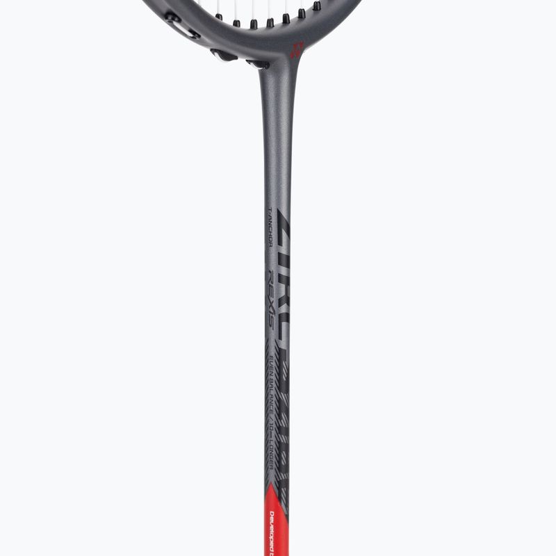 YONEX badminton racket Arcsaber 11 Tour G/P grey/red 4