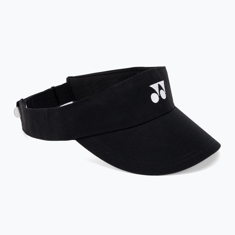 YONEX tennis canopy black CO400853B
