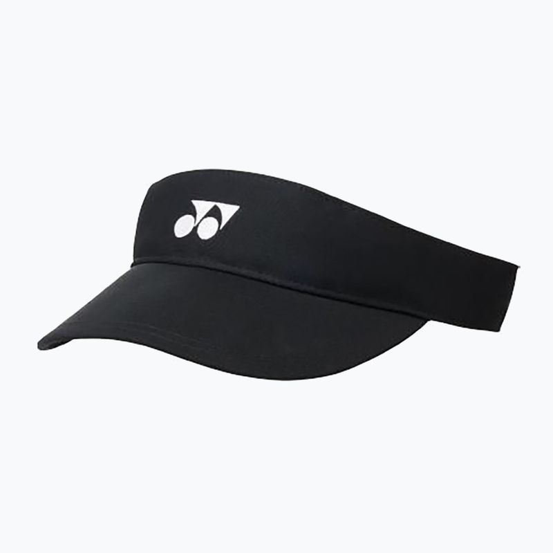 YONEX tennis canopy black CO400853B 5