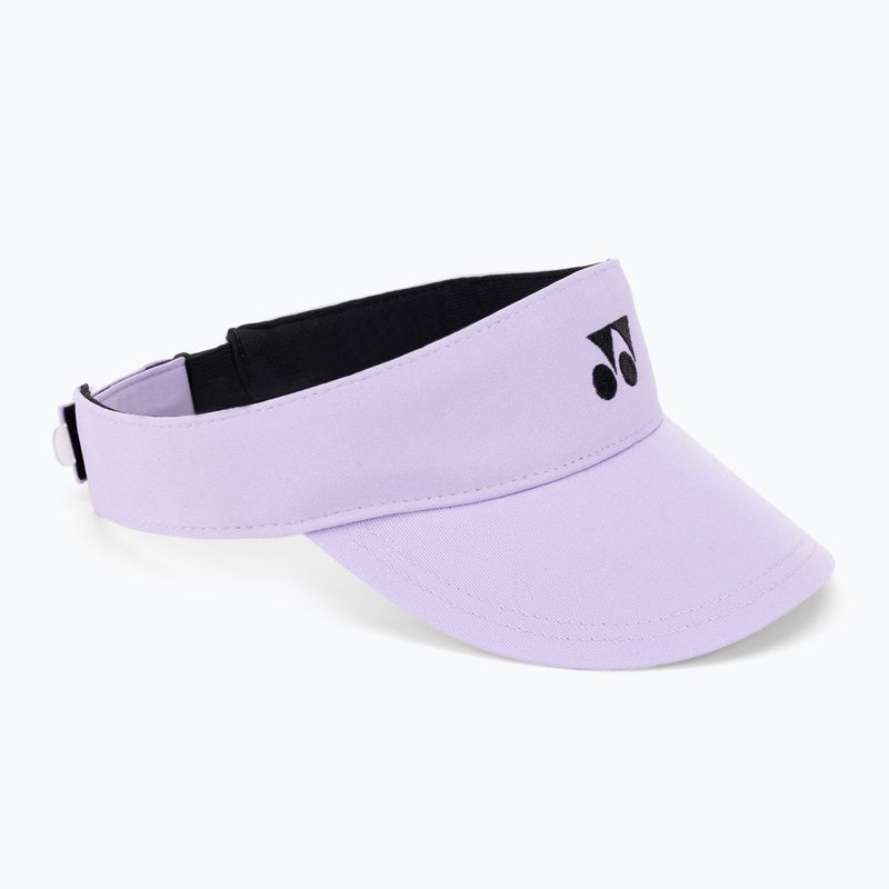 YONEX tennis canopy purple CO400853MP