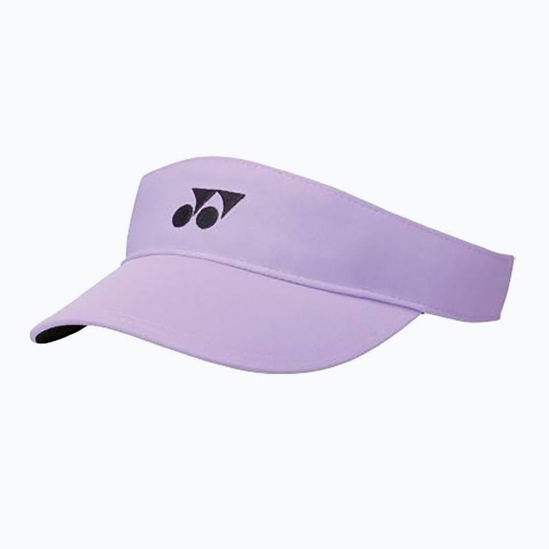 YONEX tennis canopy purple CO400853MP 5