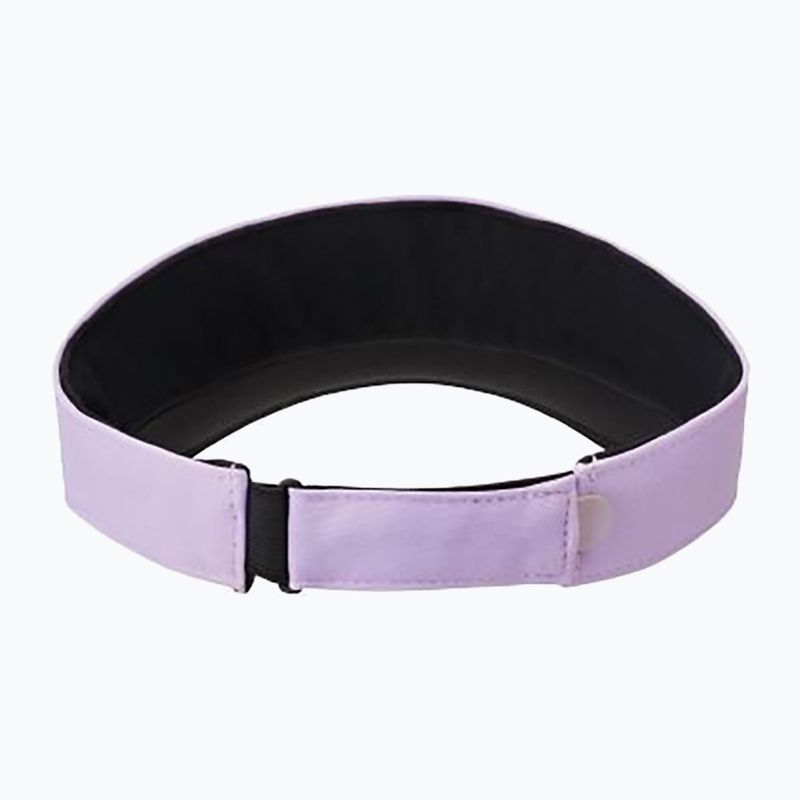 YONEX tennis canopy purple CO400853MP 6