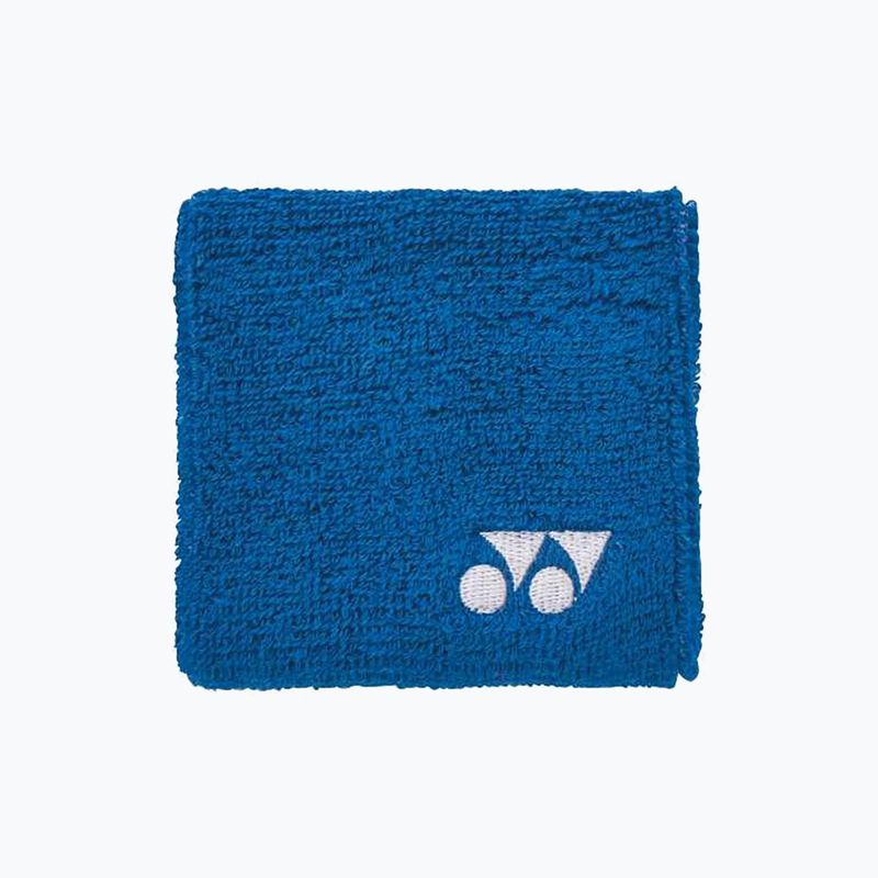 YONEX AC 493 blue wrist strap