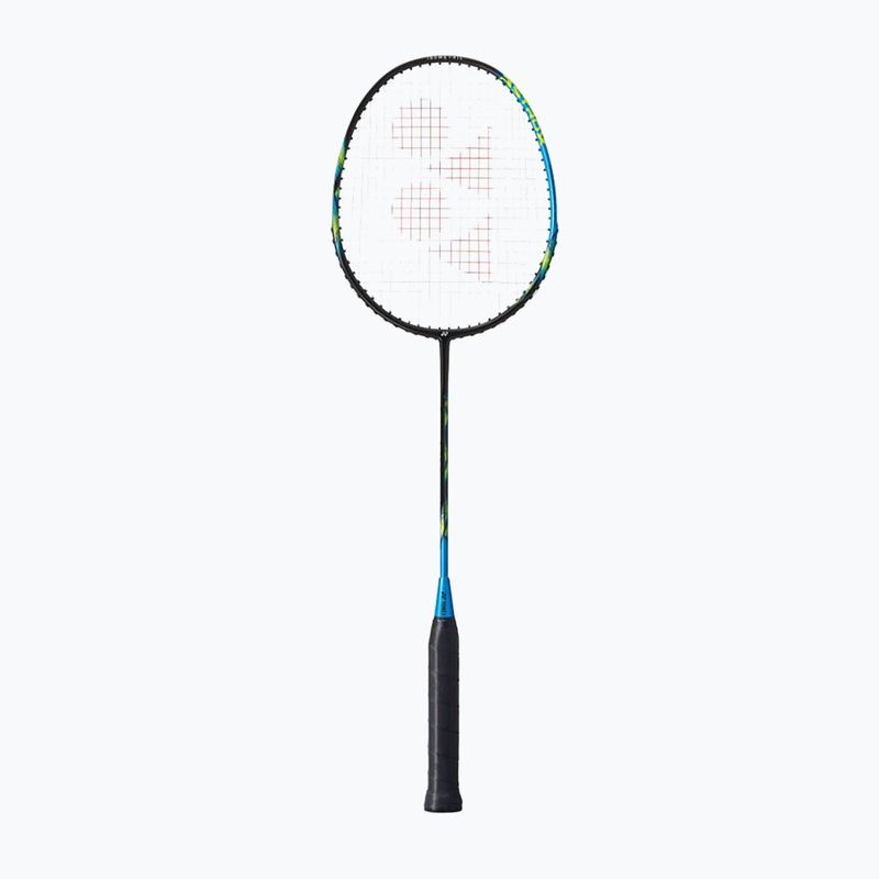 YONEX badminton racket Astrox E13 bad. black-blue BATE133BB3UG5 6
