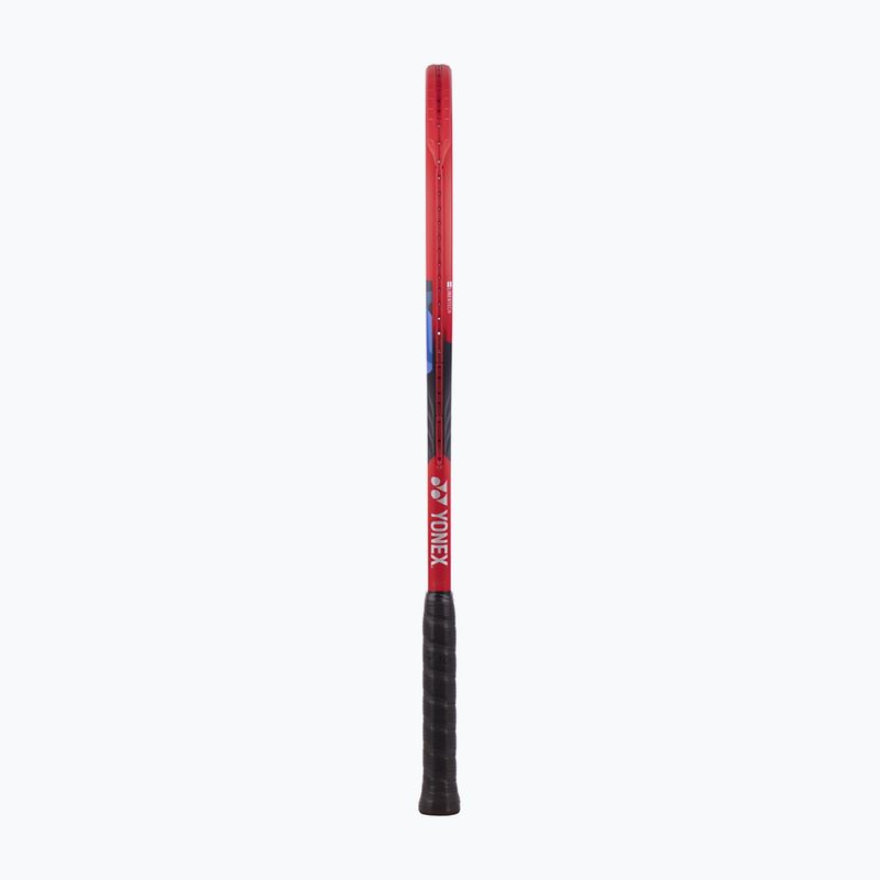 YONEX Vcore ACE tennis racket red TVCACE3SG1 6