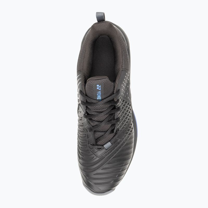Men's tennis shoes YONEX Sonicage 3 black 10