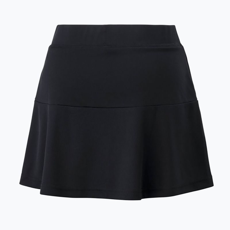 Tennis skirt YONEX 0036 Club black 2