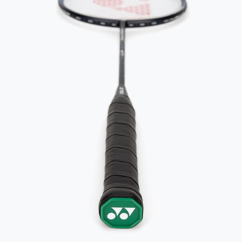 Badminton racket YONEX Voltric Lite 47i graphite 3