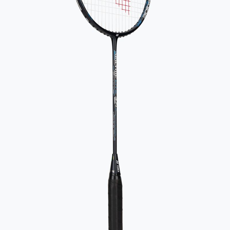 Badminton racket YONEX Voltric Lite 47i graphite 4