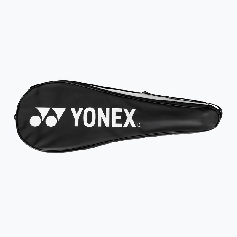 Badminton racket YONEX Voltric Lite 47i graphite 6
